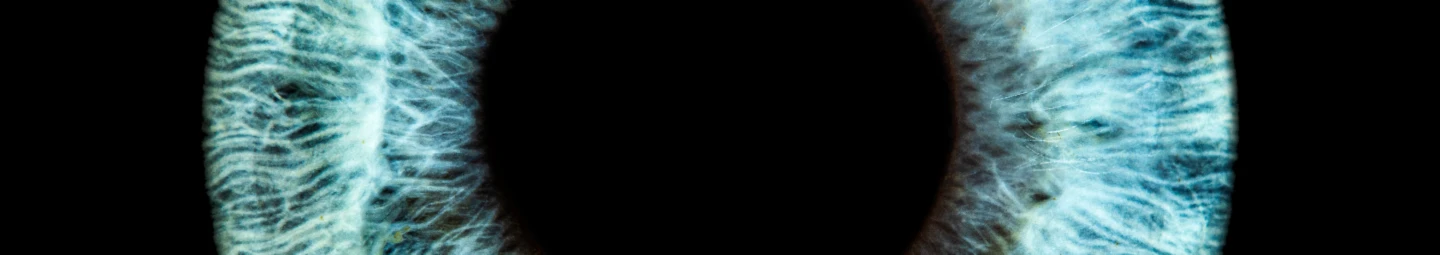 Bannerbild von Ey-Jumpman