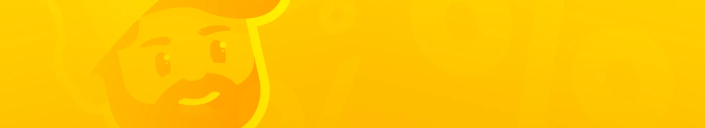 Banner image of AleksMakowski