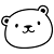 BearCraft