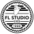 FL Studio Shop