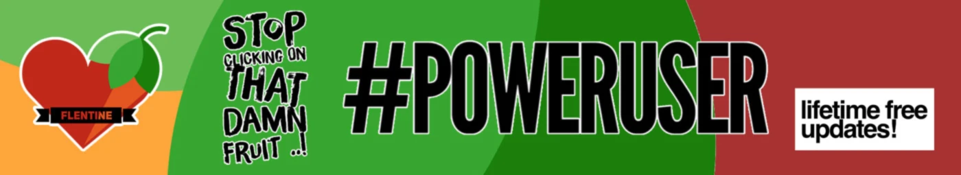 Banner image of FL Studio Shop