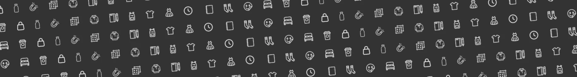 Banner image of dreamykoala