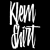KlemShirt