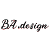 BA.design