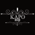 KAPOdesign
