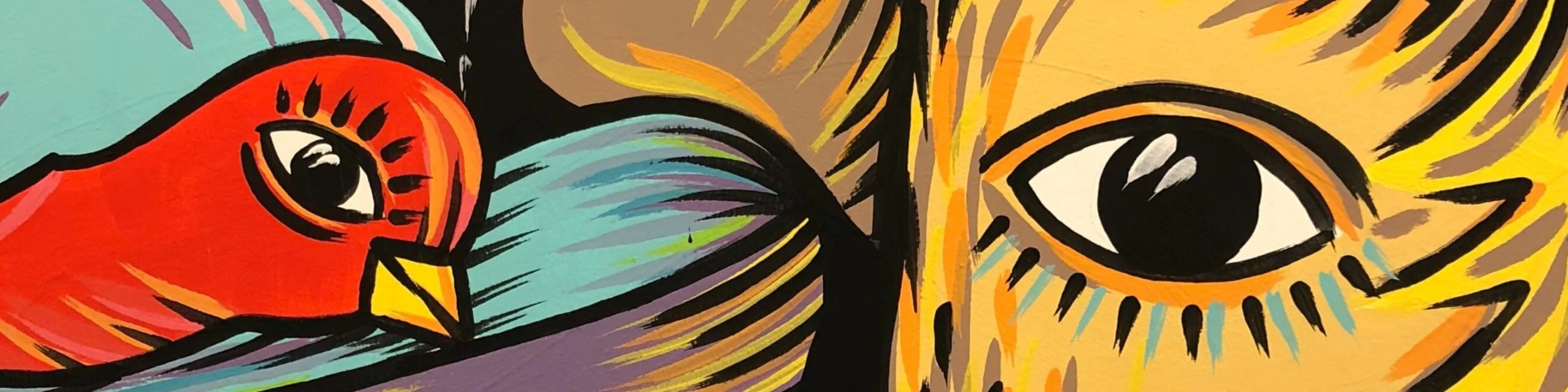 Banner image of ARTHUMOUR