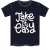 Take-It-Easy