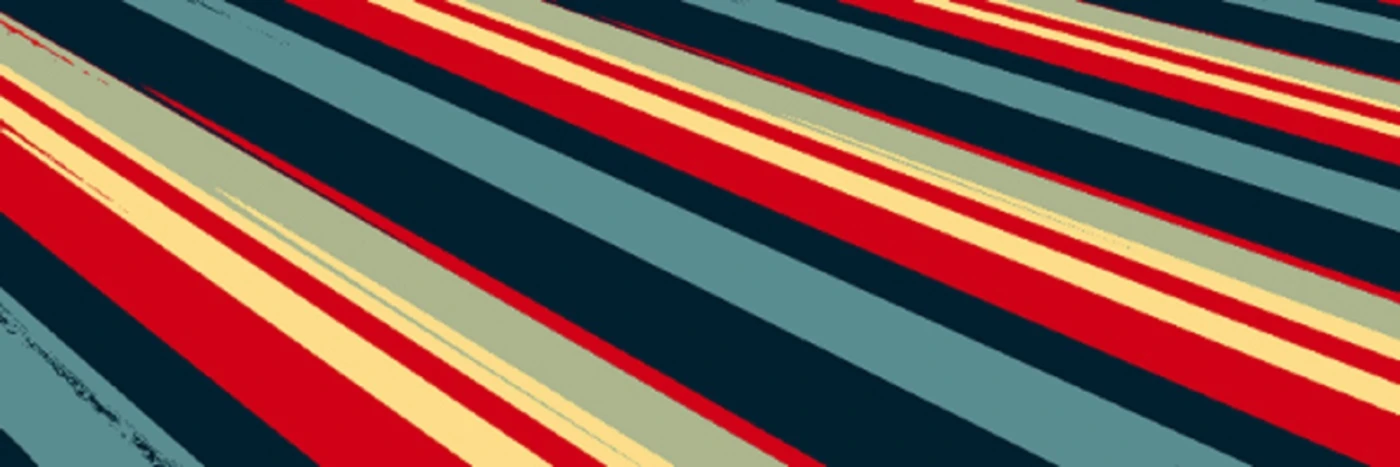 Banner image of SZ Shop