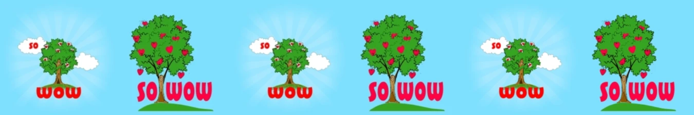 Bannerbild von Herzschwingung