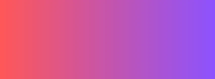 Banner image of The Costume Closet