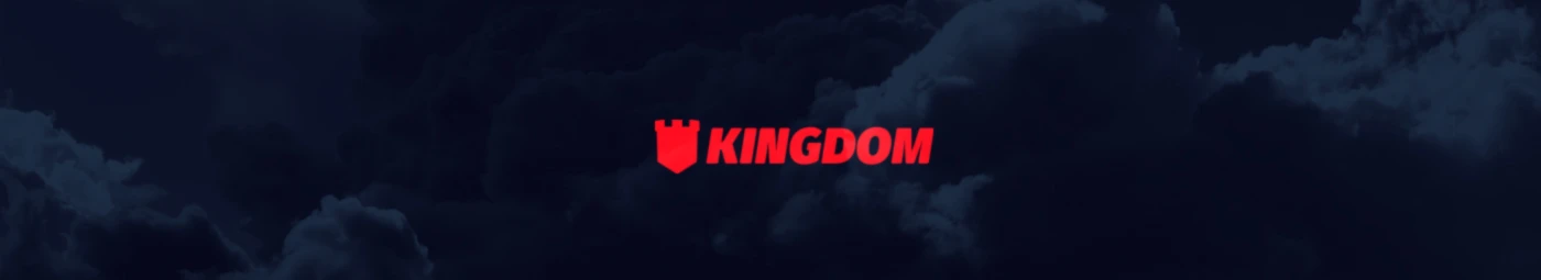 Banner image of Leonardo Luna