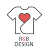 R-B Design