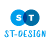 ST-DESIGN