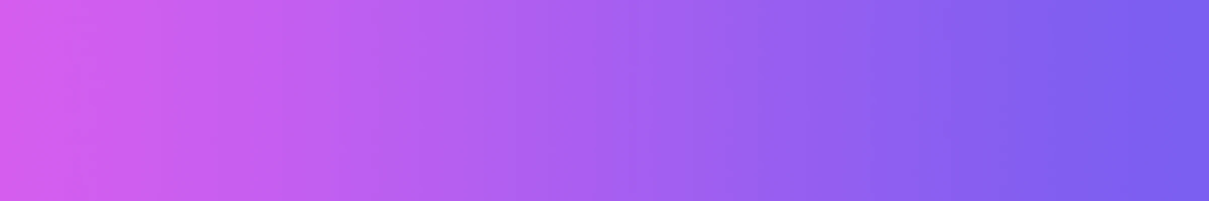 Bannière de ST-DESIGN