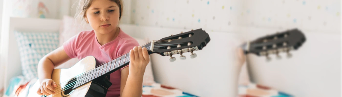 Banner image of Chichid Clothes