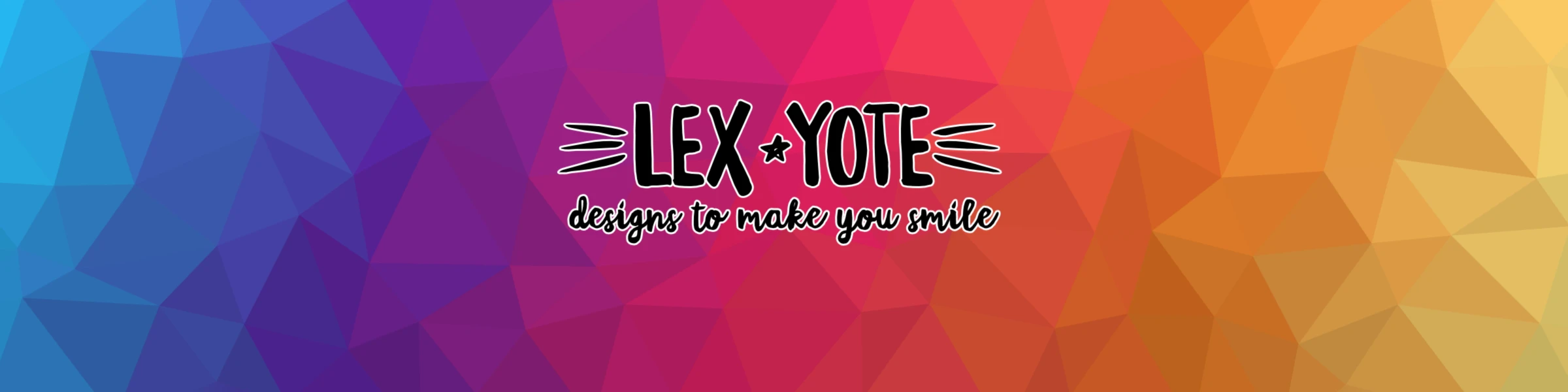 Banner image of LexYote