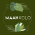 Maankolo