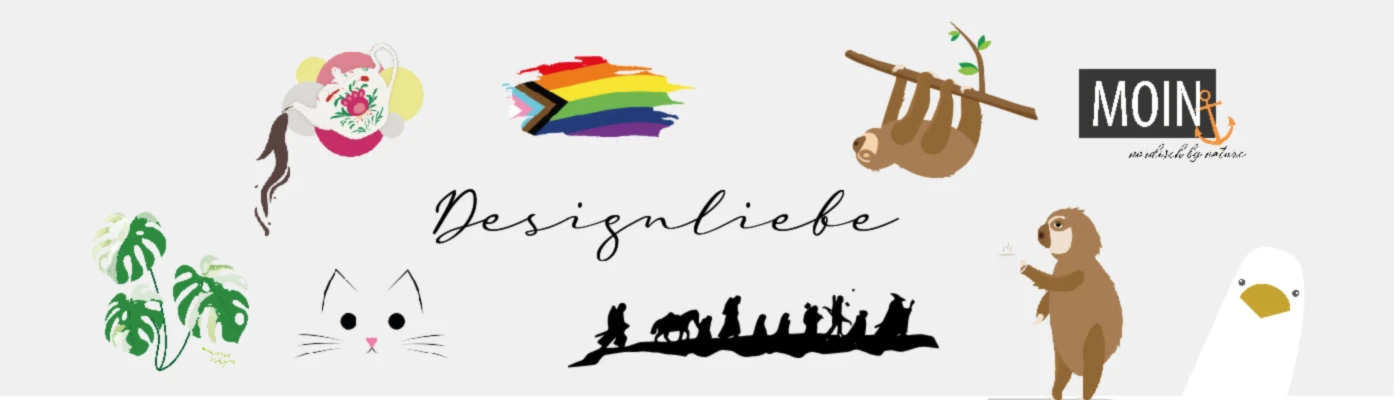 Bannerbild von marenmaracuya