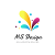 MS-Design