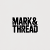 MarkThread