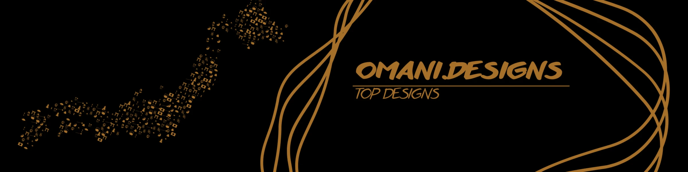 Banner image of MarkThread