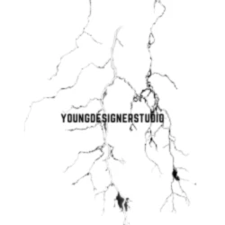 Bannière de YOUNGDESIGNERSTUDIOS