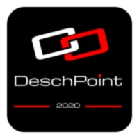 Bannerbild von DeschPoint2020