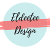 EldeeteeDesign