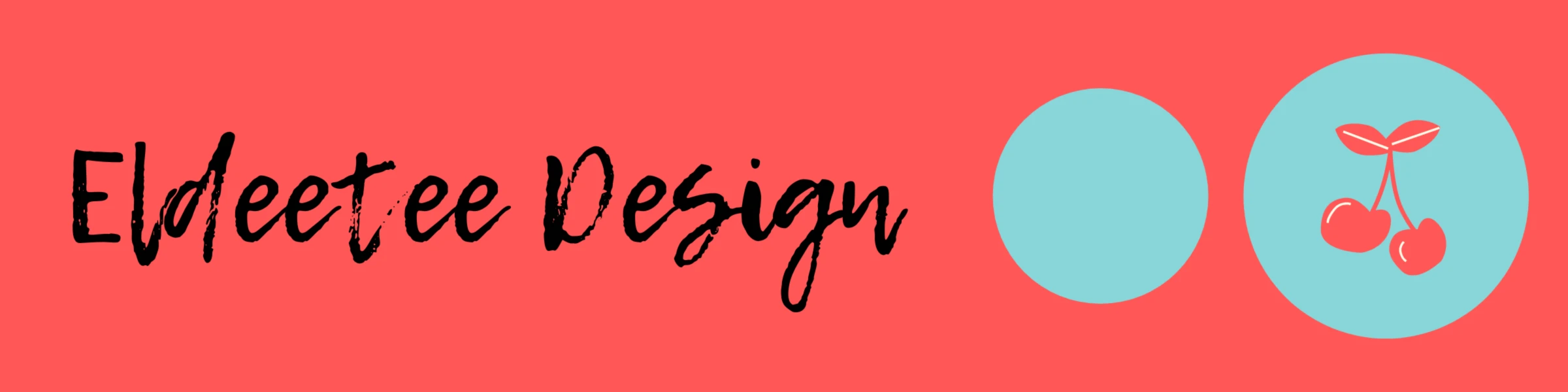 Bannière de EldeeteeDesign