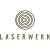 LASERWERK