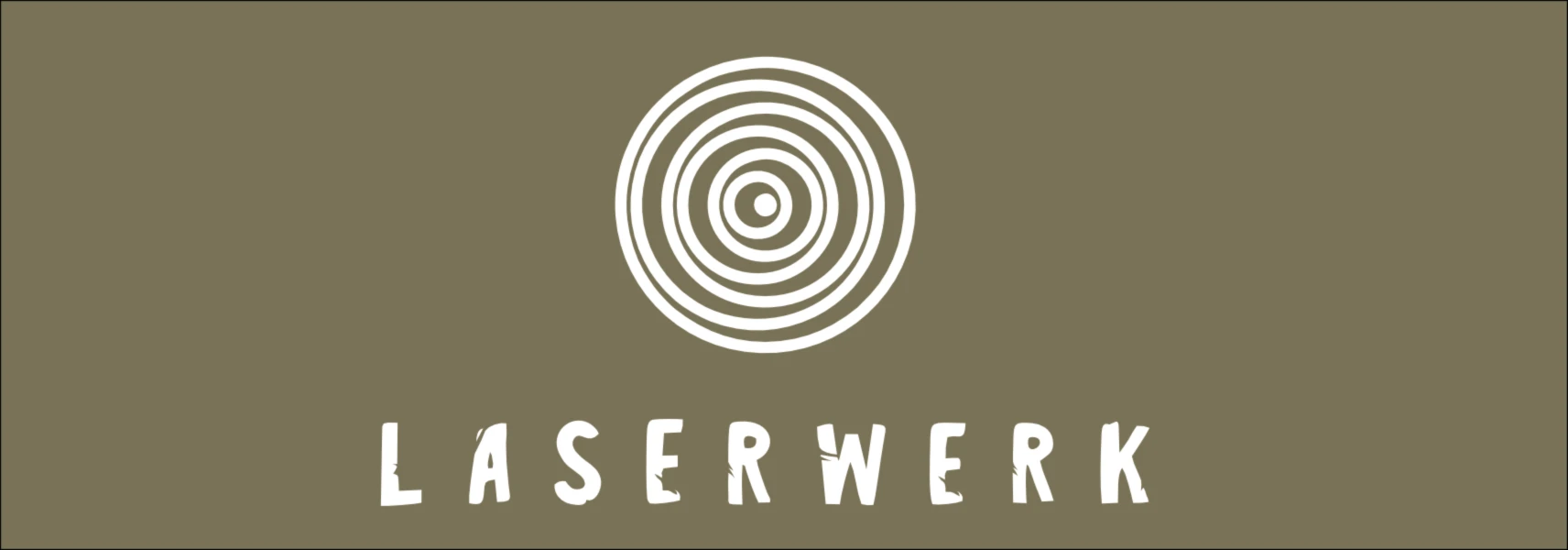 Banner image of LASERWERK