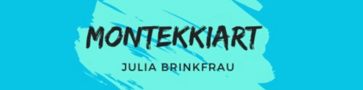 Banner image of MontekkiArt