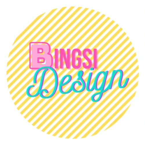 Banner image of Bingsi
