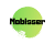 MobiBrand