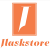 JlaskStore