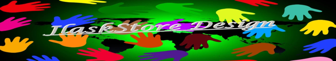 Bannerbild von JlaskStore