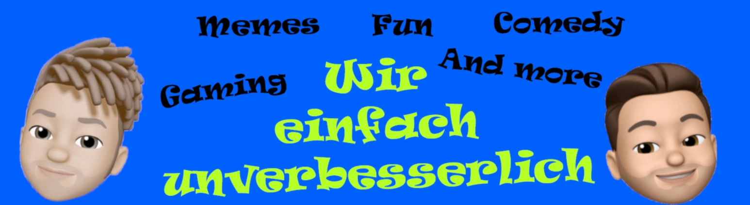 Banner image of Savejugo