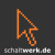 schaltwerk.de