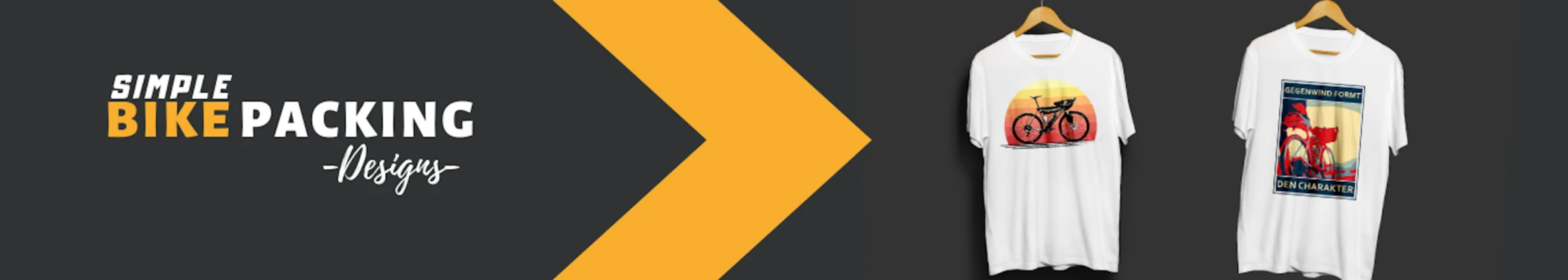 Banner image of simplebp