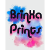 BrinXaPrints