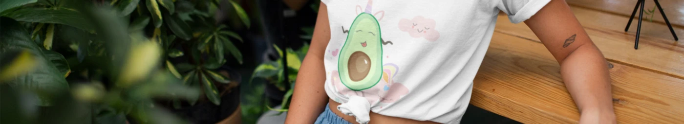 Banner image of Lady Aguacate