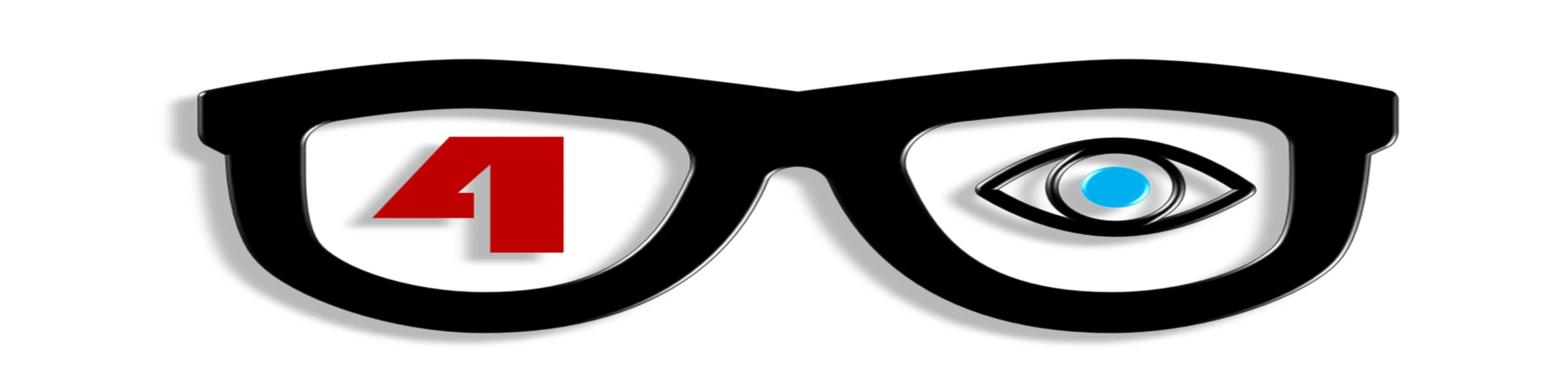 Banner image of BertrandeDesign