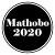 Mathobo