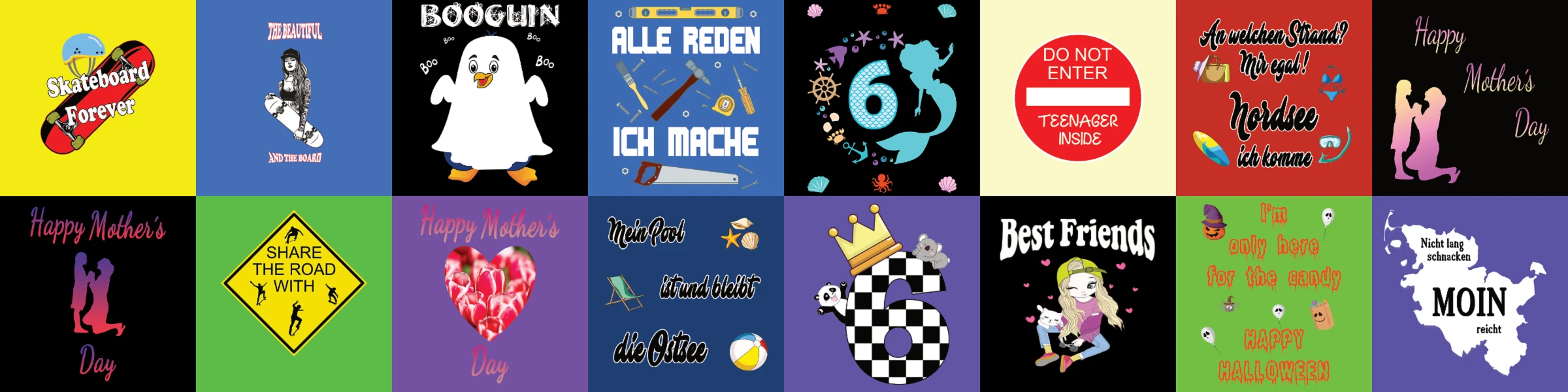 Banner image of Mathobo