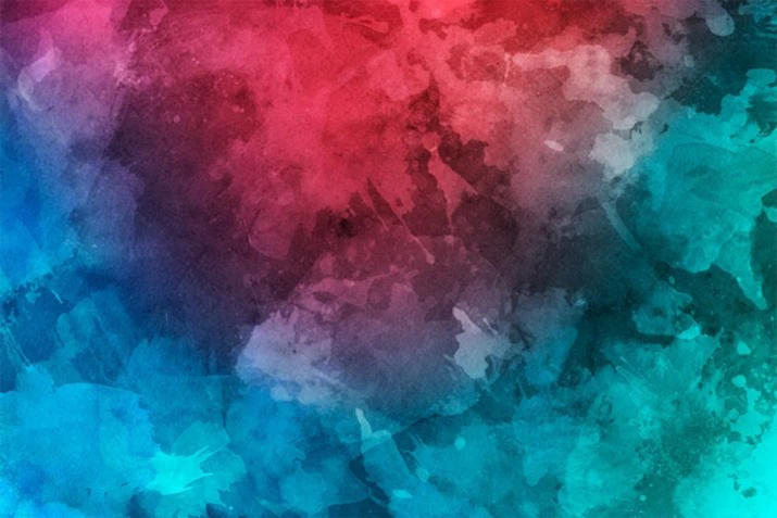 Bannerbild von 119163293