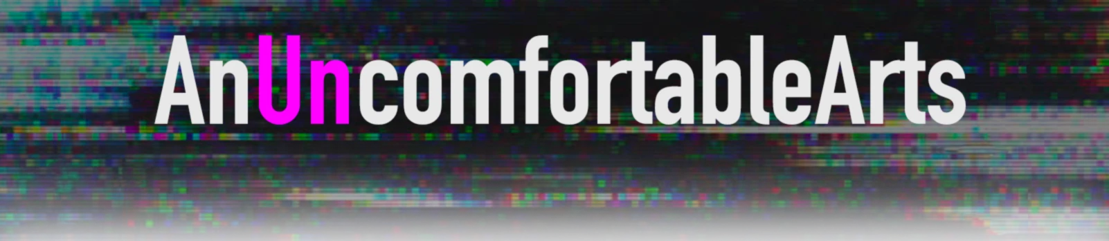 Banner image of BlackBrush