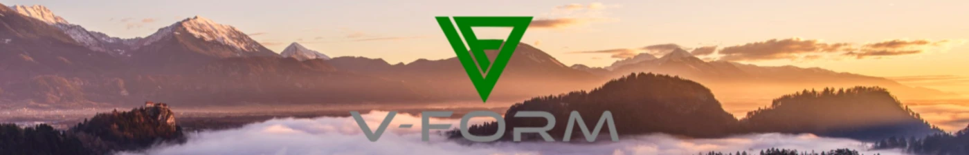 Bannière de 119166017