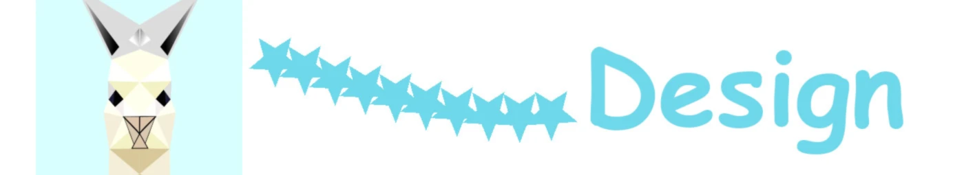Banner image of LamaStarDesign