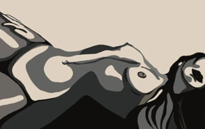 Banner image of berenice