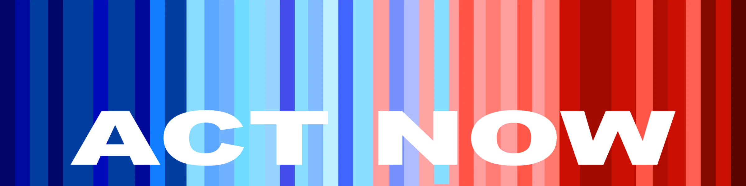 Banner image of torben217